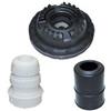 Birth Kit Sospensione Audi A4 07> A5 08> Q5 09> (Sosp.St 59211