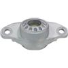 BIRTH Supporto ammortizzatore a molla 52607