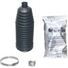 Birth Kit Cuffia Termoplastica Scatola Sterzo Bmw E81 7539/Km