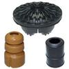 Birth Kit Sospensione Audi A4 07> A5 08> Q5 09> (Sosp.St 59214