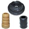 Birth Kit Sospensione Audi A4 07> A5 08> Q5 09> (Sosp.St 59215