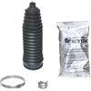Birth Kit Cuffia Sc. St Dx E Sx Fiat Bravo 07> Lancia De 7605/Km