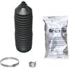 Birth Kit Cuffia Sc. St Fiat 500 07> Fiat Panda 03> 7606/Km