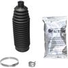 Birth Kit Cuffia Sc.St. Passat 05>-Golf V 05>-Audi A3 05 7611/Km