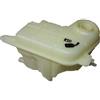 Birth Kit Riparazione, Sospensione Ruota 8870