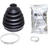 Birth Kit Cuffia L/Ruota Vw Multivan V (03>). Touareg (0 7616/Km