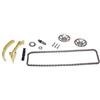 Birth Kit Catena Distribuzione 6117