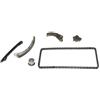 Birth Kit Catena Distribuzione 6151
