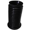BIRTH Parapolvere, Ammortizzatore 54352