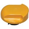 Birth Tappo Punteria Opel Astra 96>01 Corsa B 94>00 8994