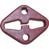 Birth Tirante Marmitta Land Rover Freelander 00>06 7775