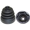 Birth Cuffia L/C Bmw X3 04> Ford Transit Connect 02> 7785