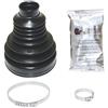 Birth Kit Cuffia L/R Alfa Romeo 159 05>11 Audi A5 07> 7790/Km