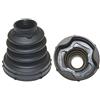 Birth Cuffia L/C Ford Mondeo 07> S-Max 06> 7793