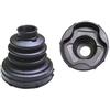 Birth Cuffia L/C Ford Galaxi 06> S-Max 06> 7794
