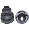 Birth Cuffia L/C Ford C-Max 07> Focus 04> 7795