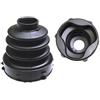 Birth Cuffia L/C Ford Focus C-Max 03>07 Focus 04> 7798
