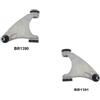 BIRTH Kit Bracci Sospensione Birth Alfa Romeo 147-156-GT