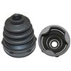 Birth Cuffia L/C Ford Focus C-Max 03>07 Focus 04> 7817