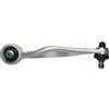 Birth Braccio Oscillante, Sospensione Ruota Br1394