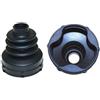 Birth Cuffia L/C Ford C-Max 07> Focus 04> 7819