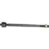 Birth Giunto Assiale, Asta Trasversale Ax0045