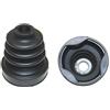 Birth Cuffia L/C Citroen C2 03> Fiat Panda 04>Hyundai At 7826