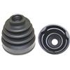 Birth Cuffia L/C Fiat Sedici 05> Toyota Auris 06> 7828