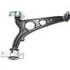BIRTH Braccio Oscillante DX BIRTH Fiat Multipla 1.9 JTD