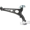 BIRTH Braccio Oscillante SX BIRTH Fiat Multipla 1.9 JTD