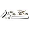 Birth Kit Catena Distribuzione 6426