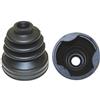 Birth Cuffia L/C Nissan Primera 94>02 Toyota Avensis 98> 7835