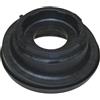 Birth Cuscinetto Amm. Ford C-Max 07> Focus 04> Volvo S40 06> 6442