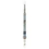 Beru Candeletta Accensione 4,4V Audi A1/A3 Vw Golf V/V Ge133