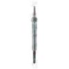 Beru Candelette Con Postriscaldo Gn860
