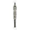 Beru Candeletta Accensione 11V Citroen Jumper/Fiat Duca Gn012