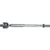 Birth Tir. Assiale Toyota Prius 03>09 Ax0142