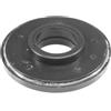 BIRTH Cuscinetto volvente, Supporto ammortizzatore 6595