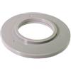 BIRTH Cuscinetto volvente, Supporto ammortizzatore 6596
