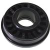 BIRTH Cuscinetto volvente, Supporto ammortizzatore 6597