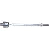 Birth Tir. Assiale Toyota Prius 00>04 Ax0158