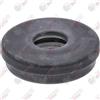 BIRTH Cuscinetto volvente, Supporto ammortizzatore 6614