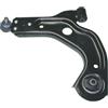 Birth Braccio Oscillante, Sospensione Ruota Br1550