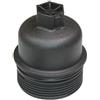 Birth Coperchio Filtro Olio Nissan Qashqai 07> Renault L 80028