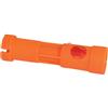 Birth Kit Riparazione, Sospensione Ruota 8239