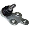 Birth Giunto Di Supporto / Guida Cx0045