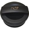 Birth Tappo Punteria Audi A3 03>08 Wv Golf V 04>08 80040