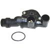 Birth Flangia Termostato Audi A3 04>12 Wv Golf V 04>05 80060