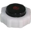 Birth Kit Riparazione, Sospensione Ruota 8296