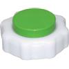 Birth Kit Riparazione, Sospensione Ruota 8297